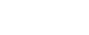 Vidbel