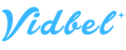 Vidbel