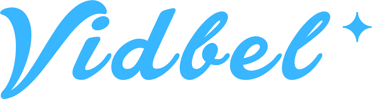 Vidbel