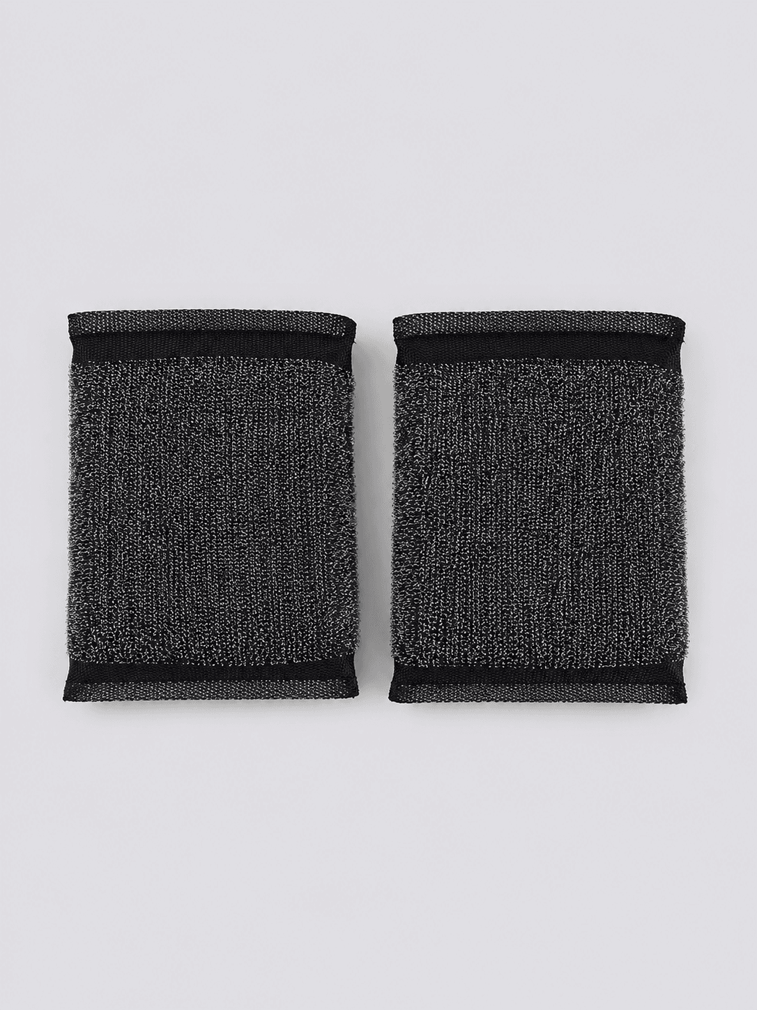 994515dd-3037-43d5-a4fd-92095f9397ca.png