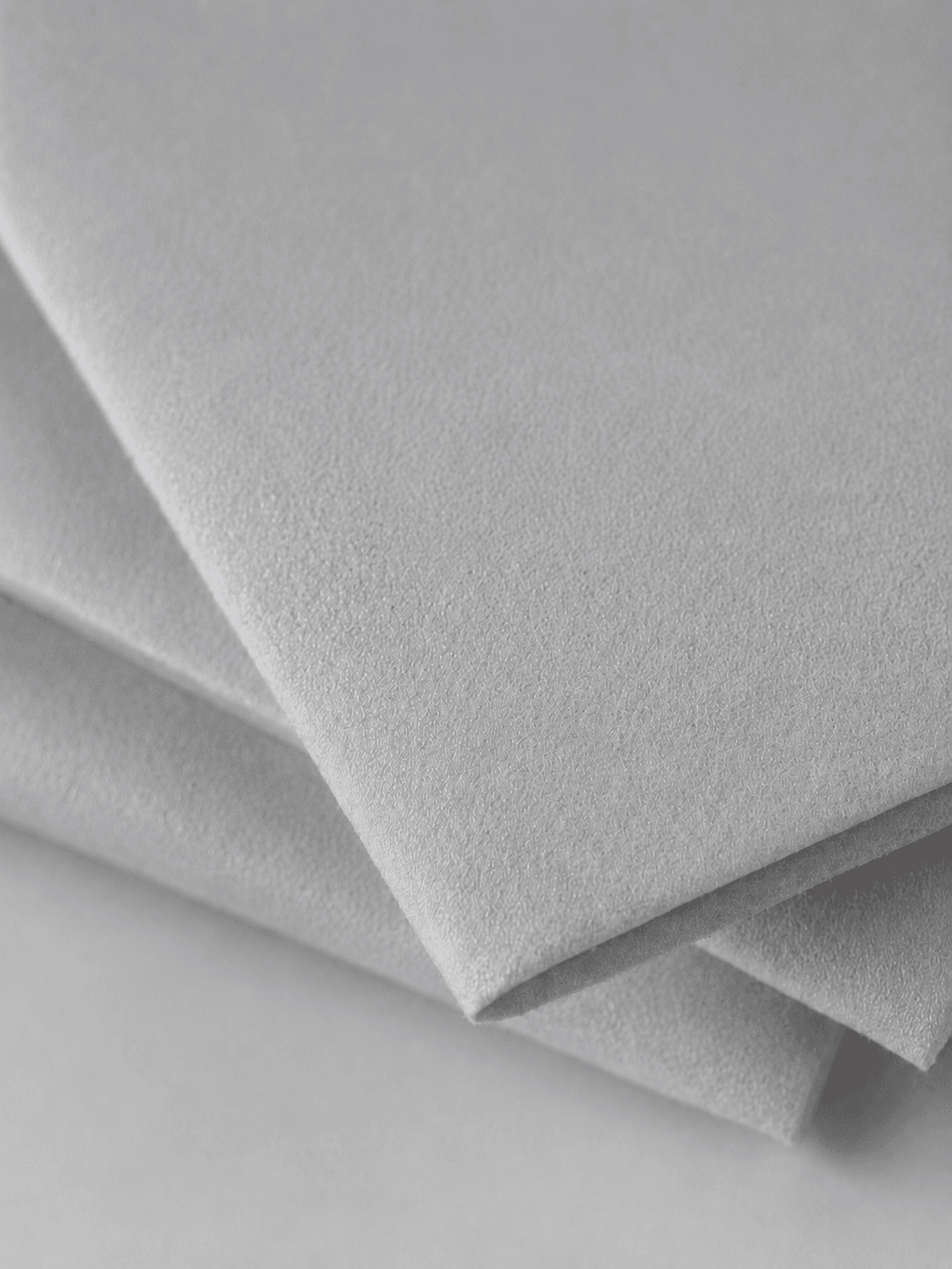 13a58f35-be88-4b8c-9b3d-a5ca54e54f17.png