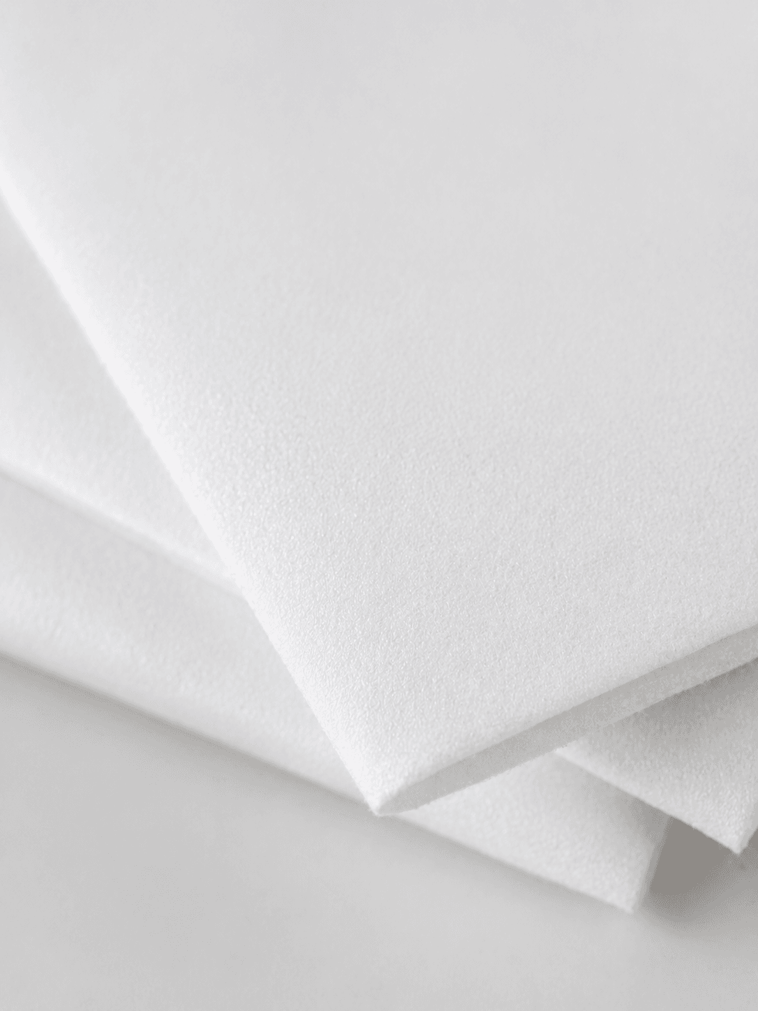 6d1ce043-f8e2-4f5e-8388-ef59f2096070.png